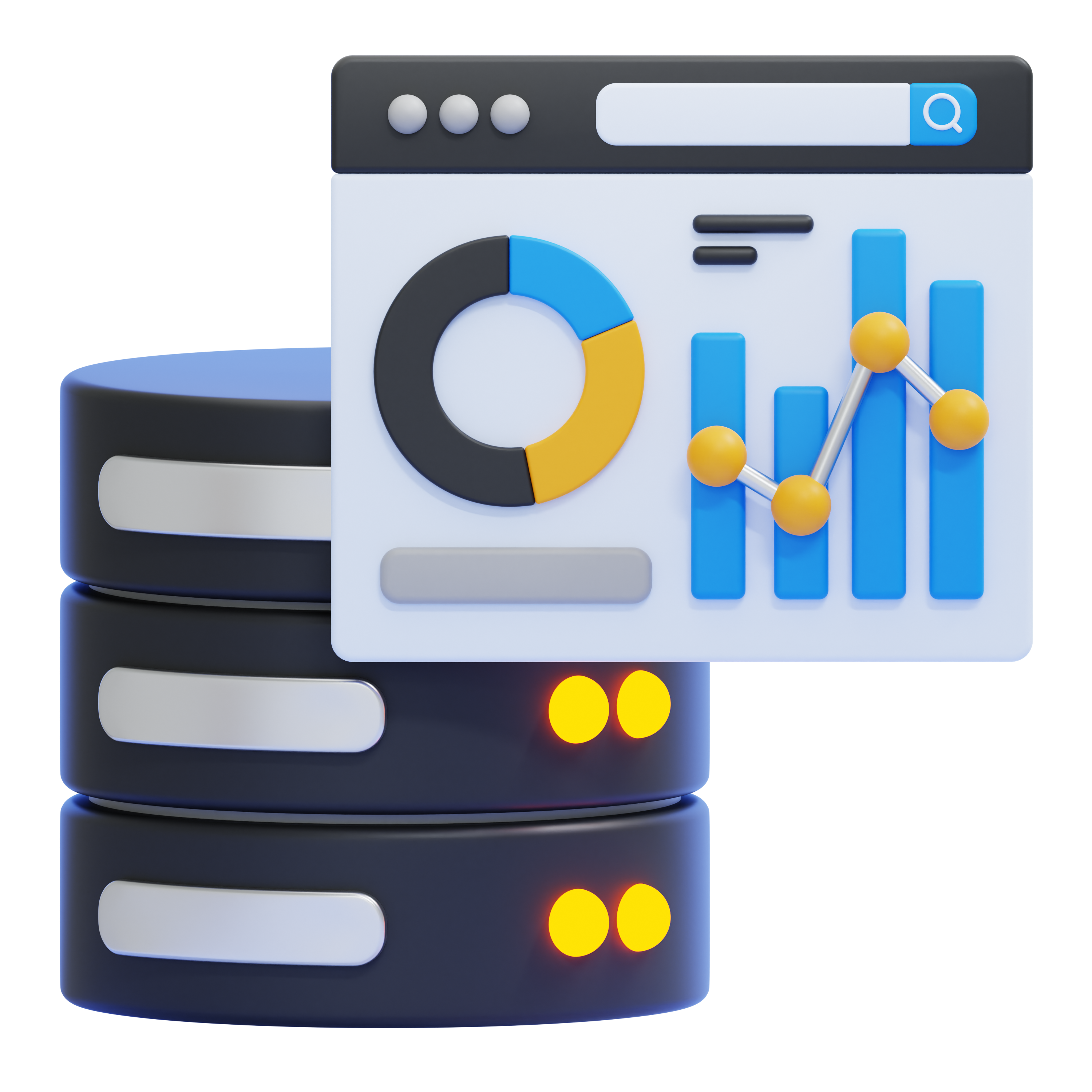 Publicación Power BI